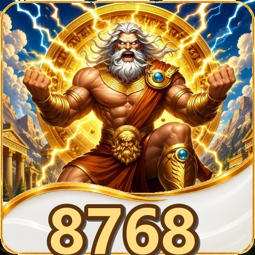 Bantuan instal katalog game 8768 bahasa Indonesia