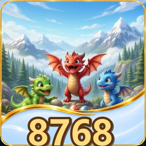 Cara pilih game di katalog 8768 sesuai kuota HP