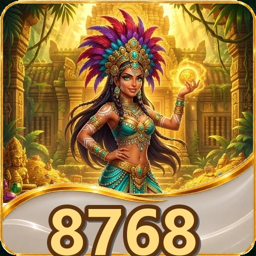 Cek kuota sebelum unduh game di katalog 8768