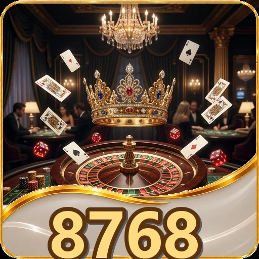 Izin instal game 8768 di Xiaomi Oppo Vivo