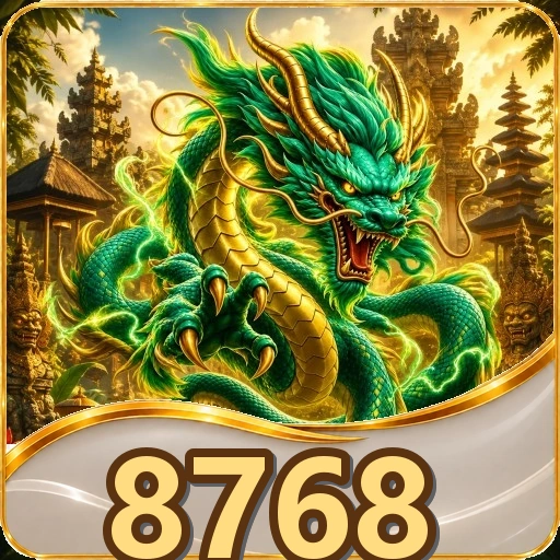 Katalog game 8768 aman unduh di Android Indonesia
