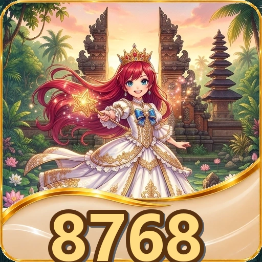 Katalog game 8768: MOBA, strategi, aksi, kasual di Android