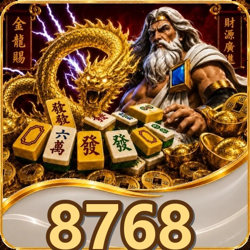 Komitmen katalog game 8768: file dicek, pulsa aman
