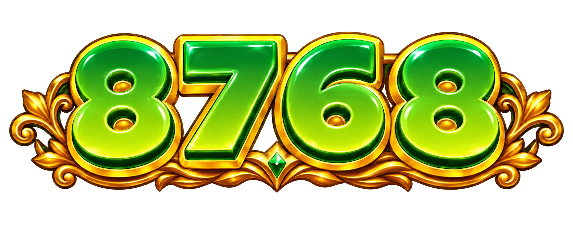 Logo navigasi 8768 — katalog game Android Indonesia